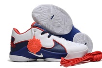 Women LeBron James Shoes 22-03